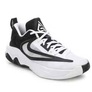 Nike Giannis Immortality 3 Bedtime Snack Sneakers Tennis Shoes Men’s Size 12 NEW